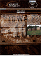 Mobile Screenshot of midwestantlerco.com